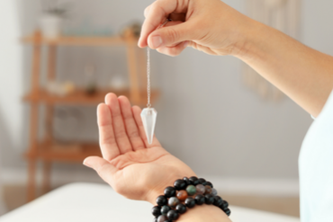 Die Vorteile der Shiatsu-Massagetherapie