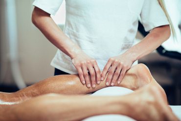 Der Zeitbegriff in Shiatsu