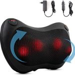 ZtMUKySchmerzen-und-Steifheit-des-Nackens-in-Shiatsua480c4ce16ca360a8a78acd502e72ebd