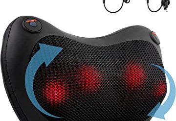 Harada Shinsei (1939-2006): Gründer des Jigen Ryū Shiatsu